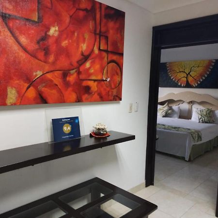 Hospedaje Familiar Oaxaca Bagian luar foto